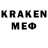 Шишки марихуана Bruce Banner Raolen Elenwe