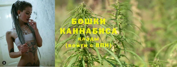 кокаин Белокуриха